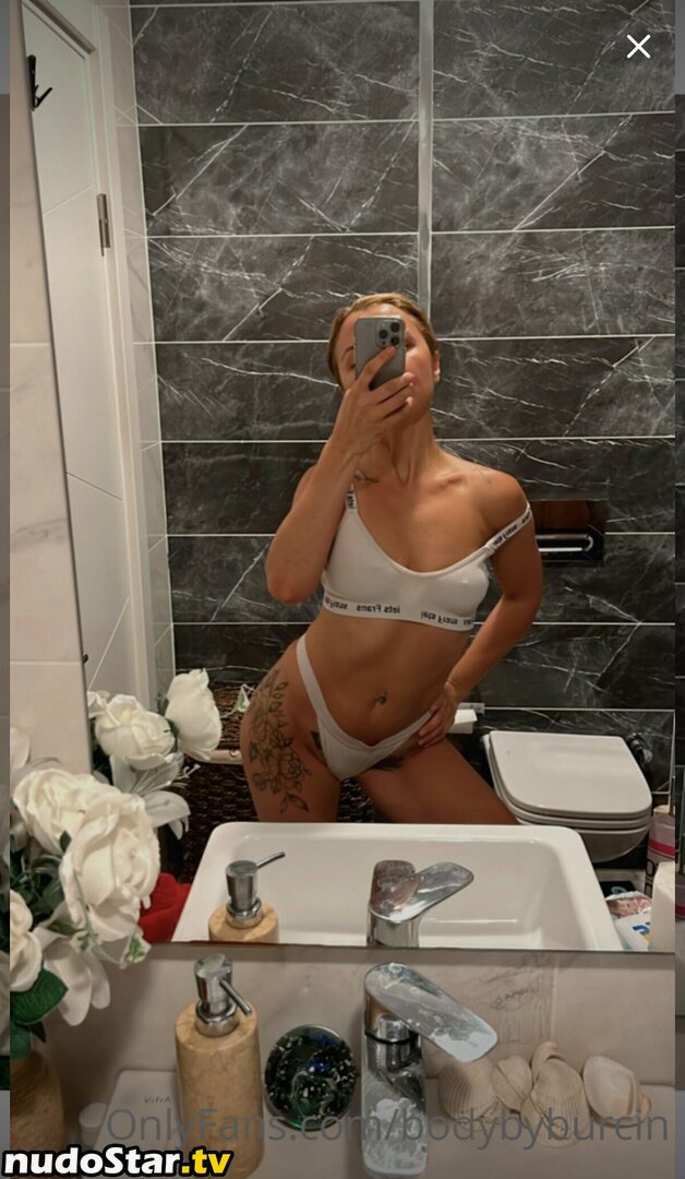 nightmeal / therealnightfood Nude OnlyFans Leaked Photo #22
