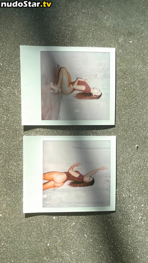 Niki Bianchini / nikibabyyyy / nikibianchini Nude OnlyFans Leaked Photo #14