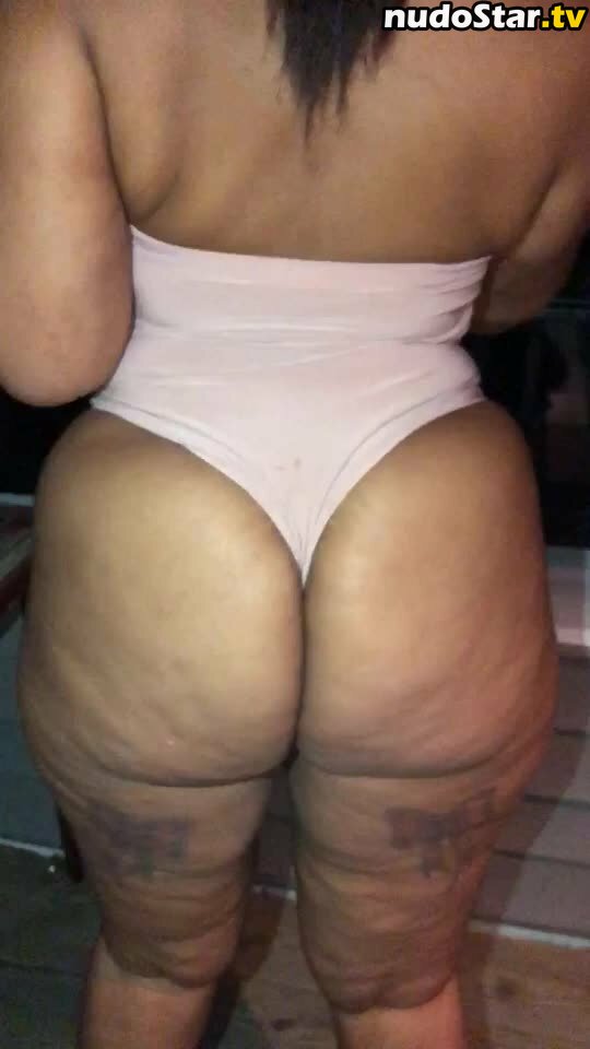 Nikiarenee / msnikiarenee Nude OnlyFans Leaked Photo #12