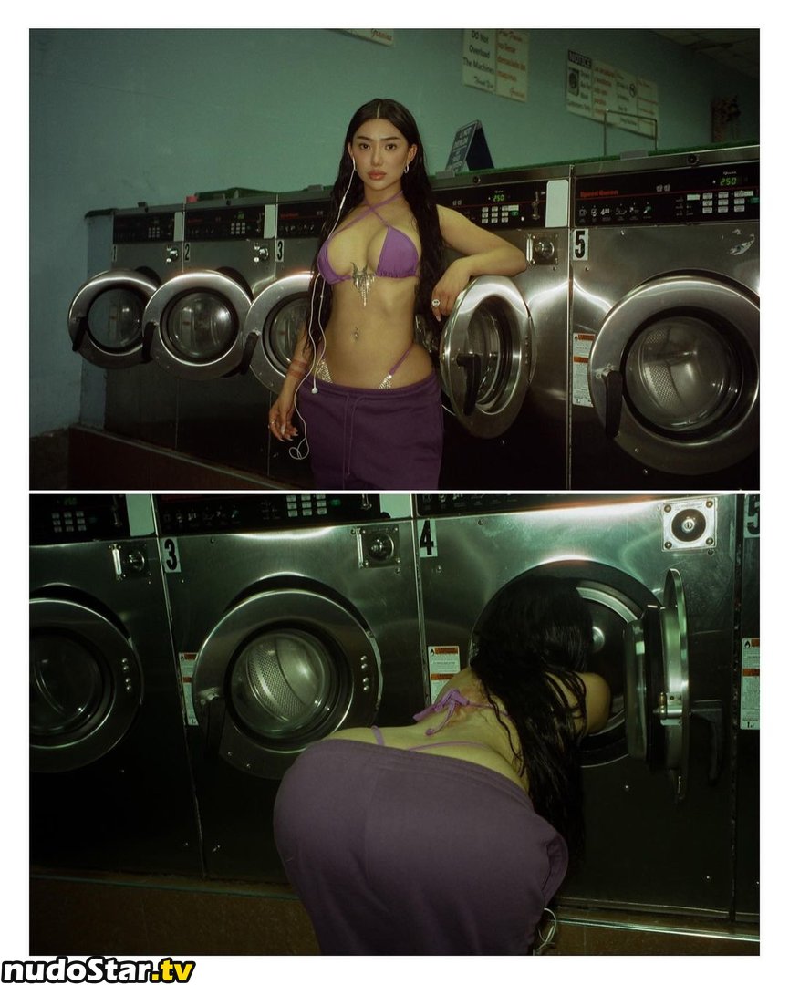 Nikita Dragun / nikitadragun Nude OnlyFans Leaked Photo #19