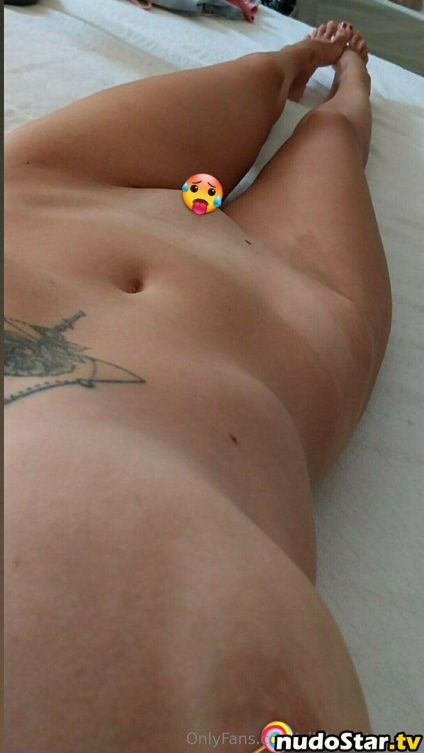 caribbeanqueen876 / nikitafootqueen Nude OnlyFans Leaked Photo #43