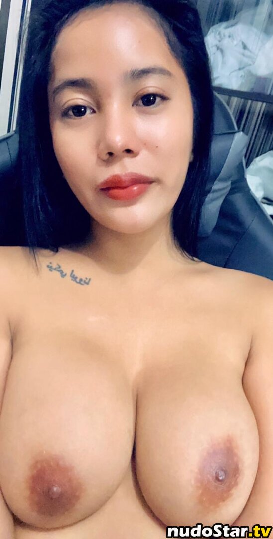 LeronaNikki / Nikki Lerona / nikkileronaph Nude OnlyFans Leaked Photo #3