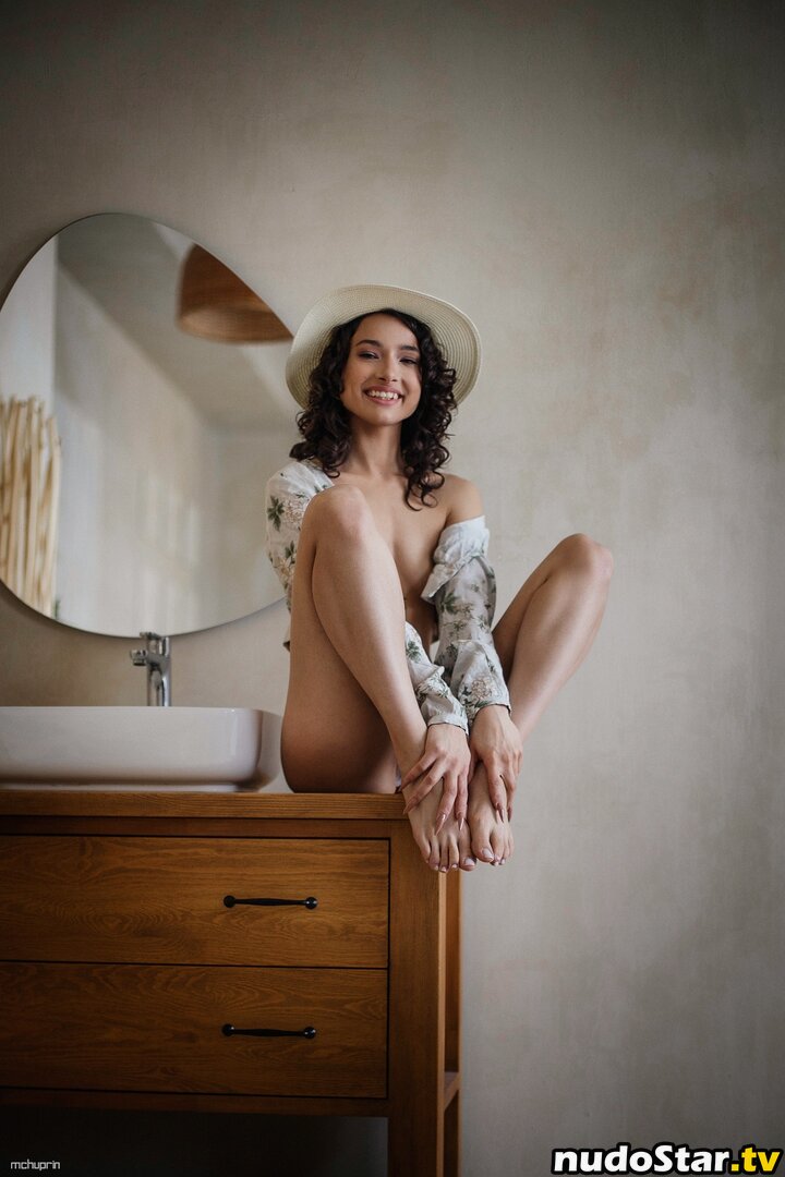 Lily Hayjes / Nikol Beylik / Wandaweb / nikolxxnikol / pronixyy Nude OnlyFans Leaked Photo #335