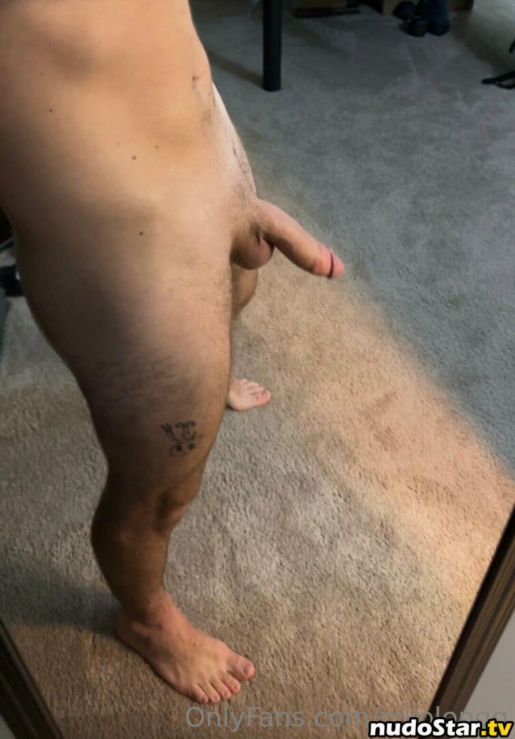 nikolongg / nlong20 Nude OnlyFans Leaked Photo #18