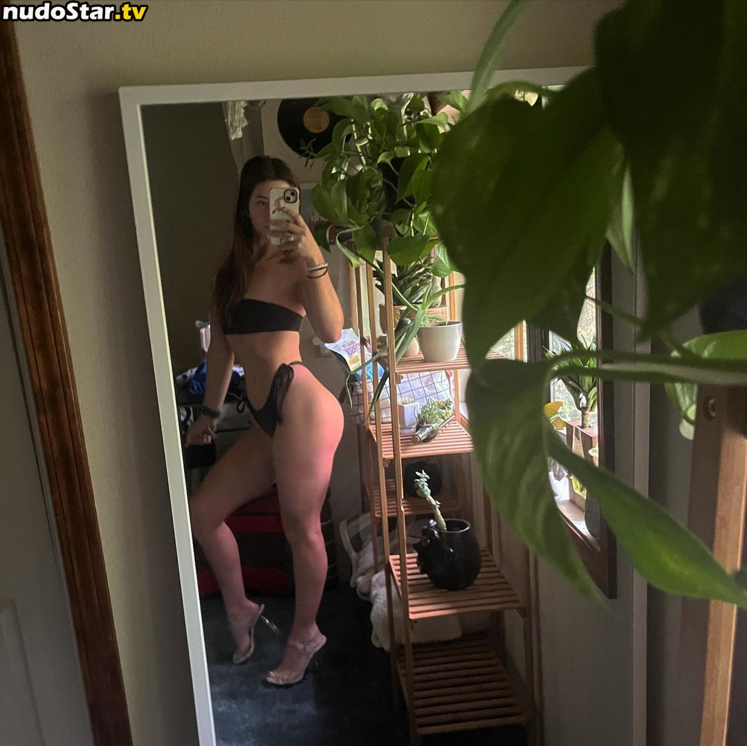 Niksmcfit Nude OnlyFans Leaked Photo #2