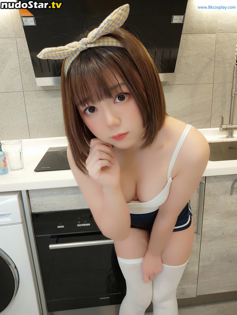 nikufans__ / nikumikyo / きょう肉肉 Nude OnlyFans Leaked Photo #295