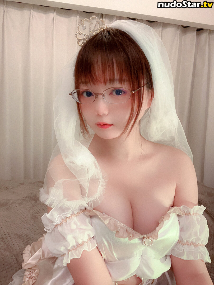 nikufans__ / nikumikyo / きょう肉肉 Nude OnlyFans Leaked Photo #384