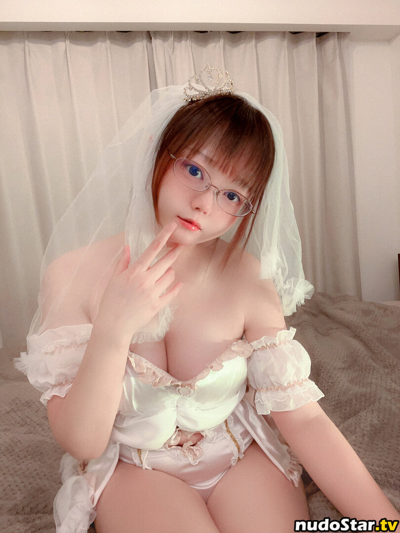 nikufans__ / nikumikyo / きょう肉肉 Nude OnlyFans Leaked Photo #386