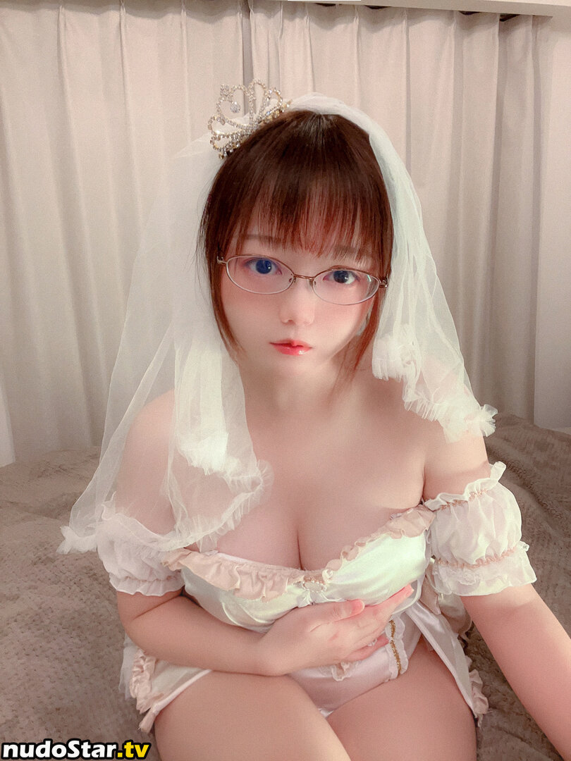 nikumikyo / nikumikyo_official / きょう肉肉 Nude OnlyFans Leaked Photo #391