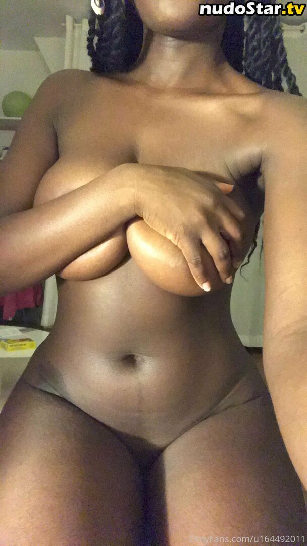 nina_natashalee / nina_tasha Nude OnlyFans Leaked Photo #9