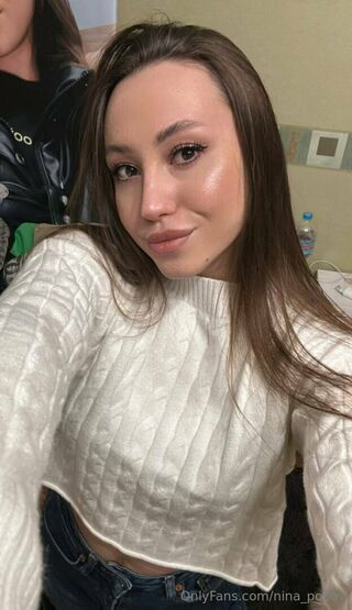 nina_popov