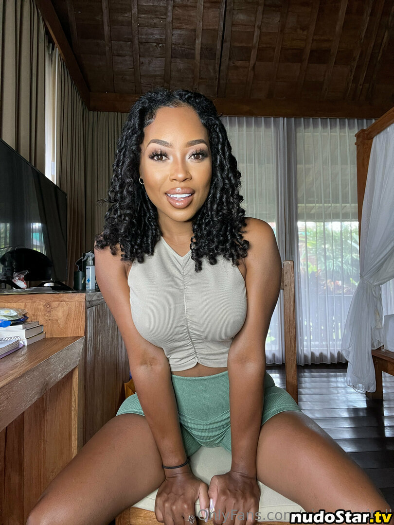 ninadoesitall Nude OnlyFans Leaked Photo #80