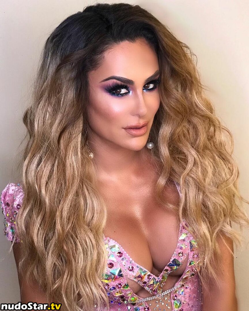 Ninel Conde / ninelconde Nude OnlyFans Leaked Photo #71