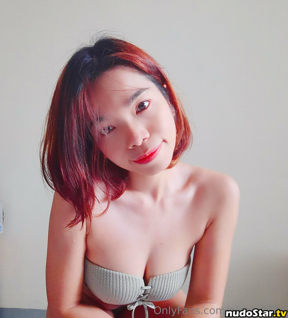 ninni95 / ninnie9595 Nude OnlyFans Leaked Photo #32
