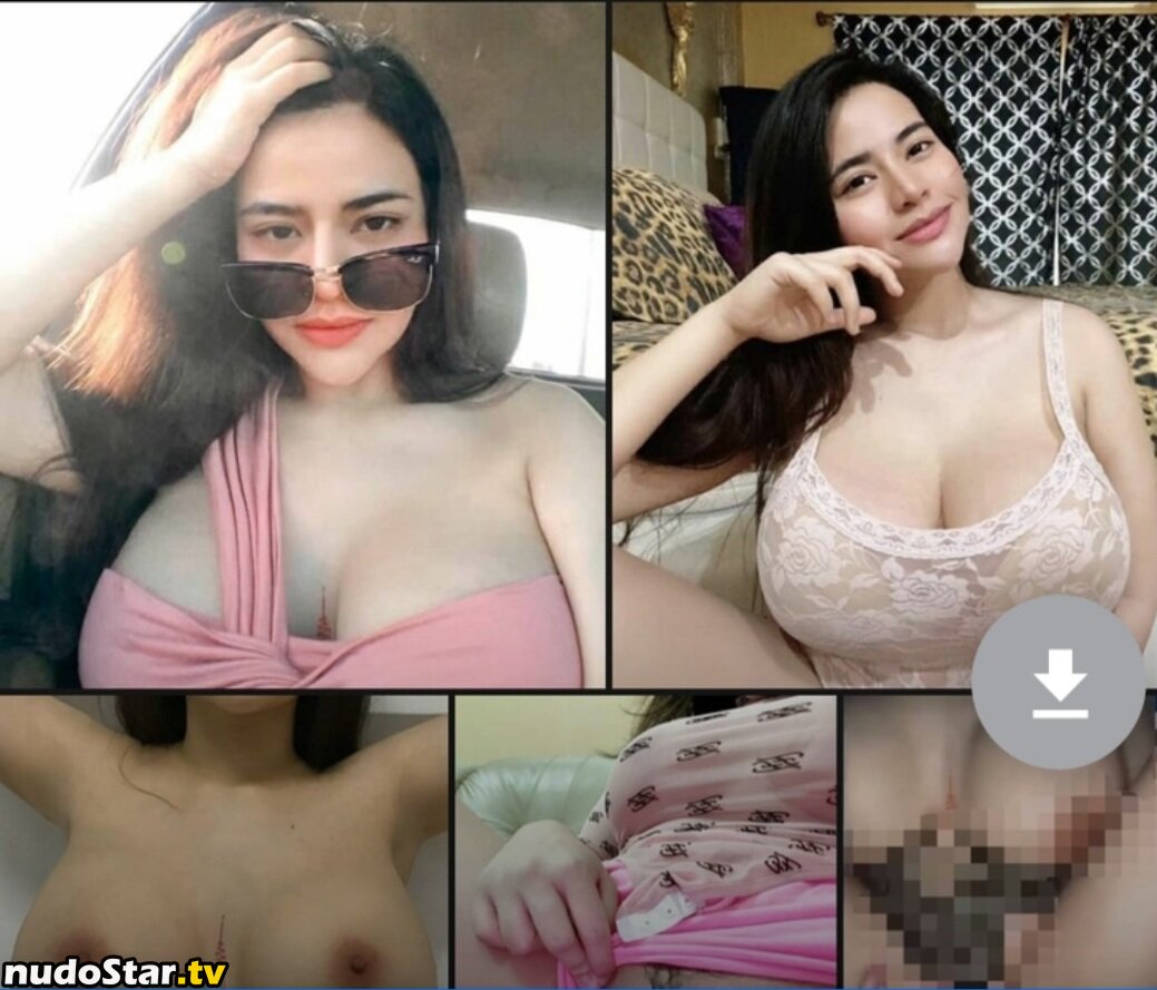 Mabel.sny / Nisachon Yoothai / SnyMabel / nisachon_yoothai8 Nude OnlyFans Leaked Photo #23