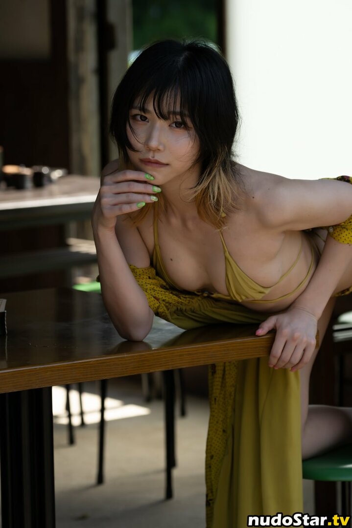 Nito Lisa / Zlozlozloo / nitolisa / nitolisa_zlozlozloo / 仁藤りさ Nude OnlyFans Leaked Photo #69