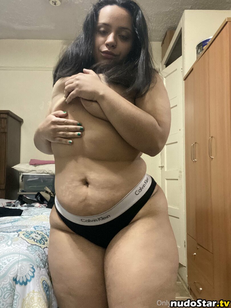 Nixlynka / https: Nude OnlyFans Leaked Photo #105