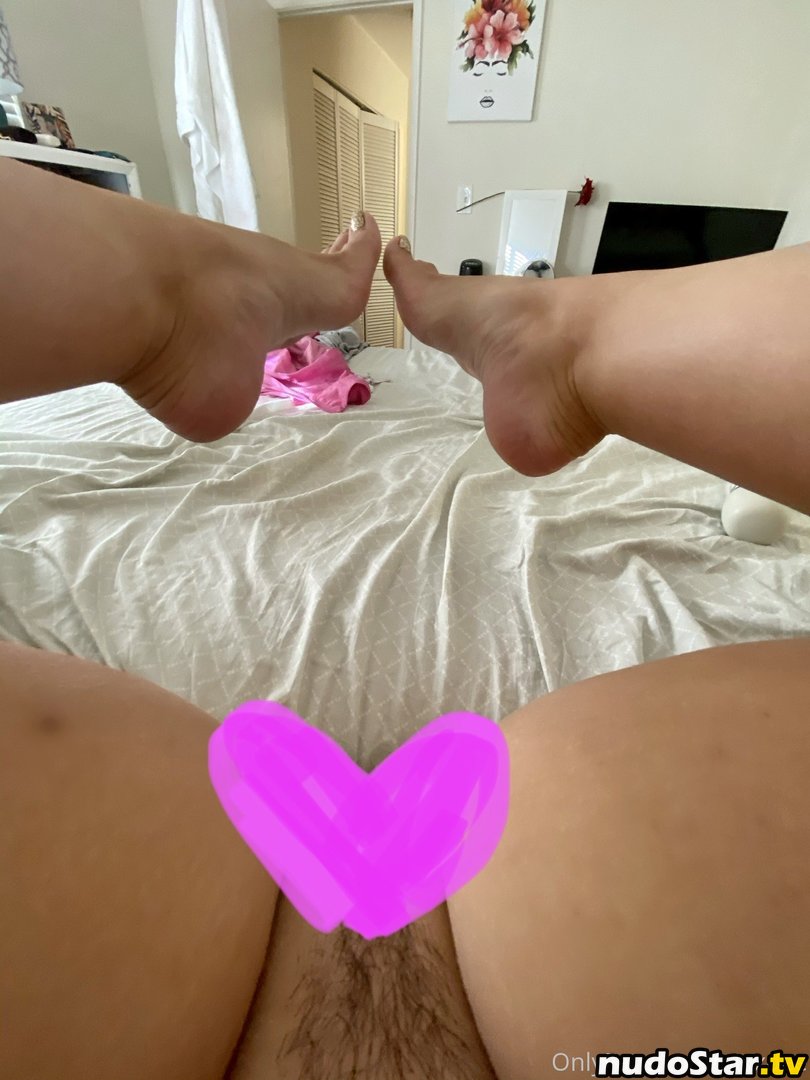 Nicki Dee / nixxdee Nude OnlyFans Leaked Photo #28