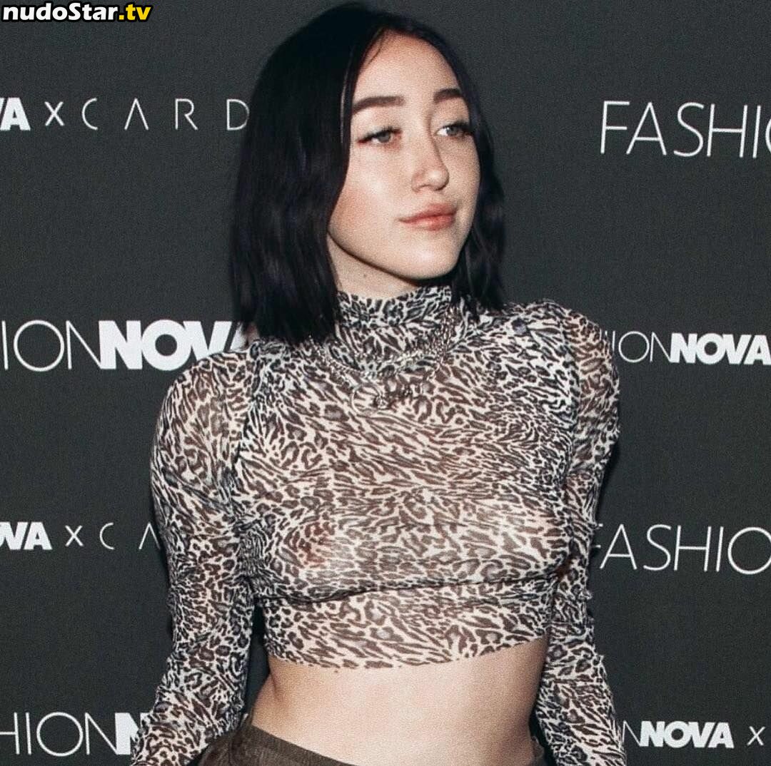 Noah Cyrus / illusion_4_lust / noahcyrus Nude OnlyFans Leaked Photo #115