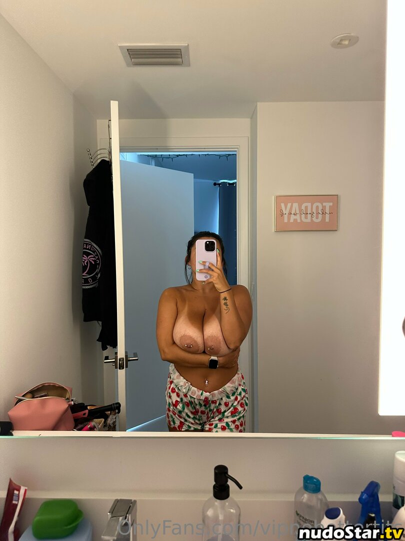 Nobetterboobs / bikinibaaby Nude OnlyFans Leaked Photo #50