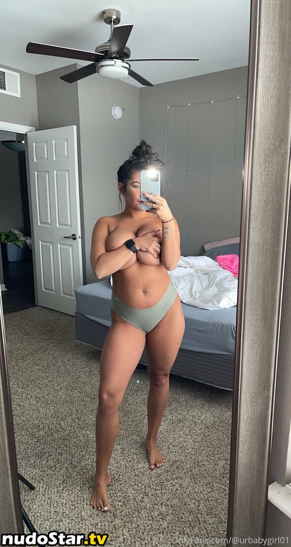 nobettertits Nude OnlyFans Leaked Photo #136