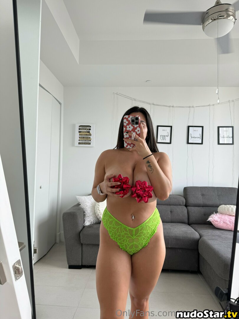nobettertits Nude OnlyFans Leaked Photo #216
