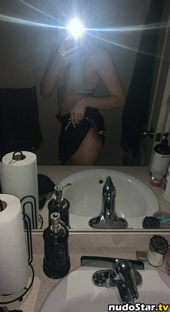 nobinova Nude OnlyFans Leaked Photo #75
