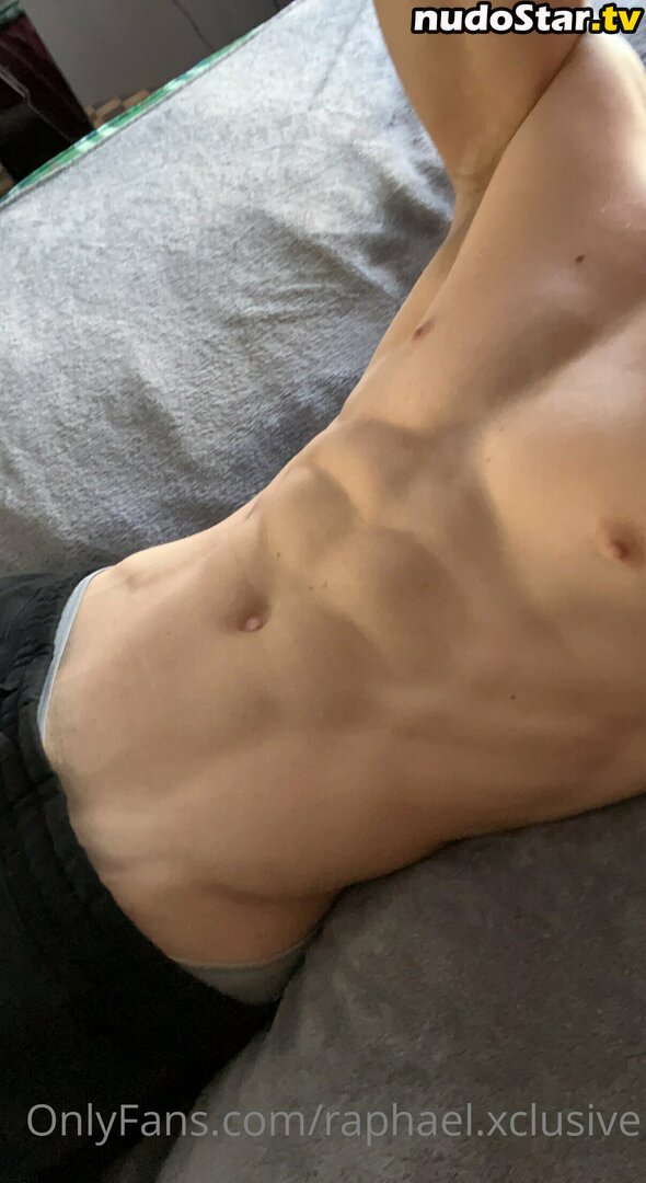 nocapraph Nude OnlyFans Leaked Photo #10