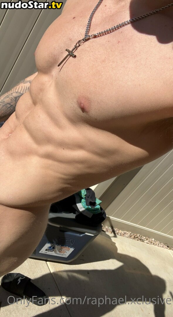 nocapraph Nude OnlyFans Leaked Photo #20