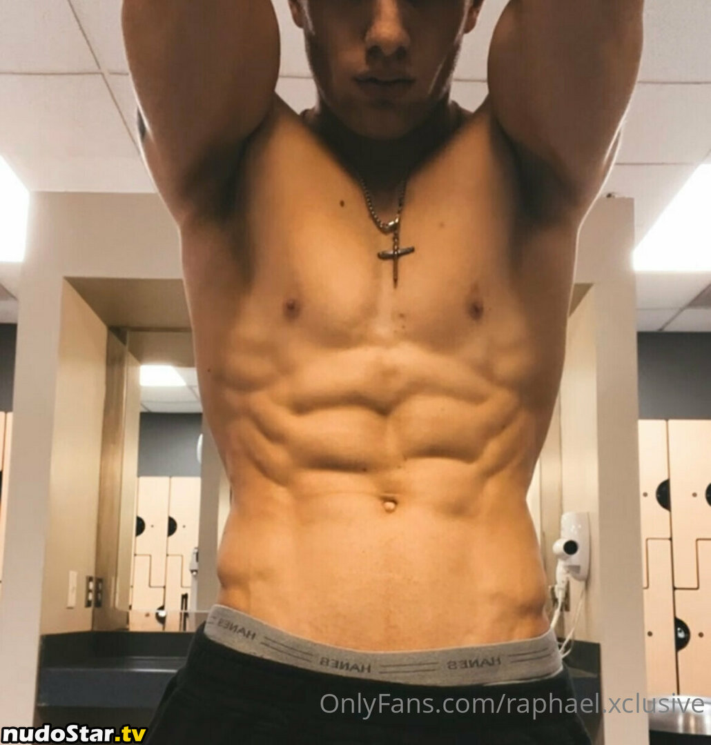 nocapraph Nude OnlyFans Leaked Photo #25