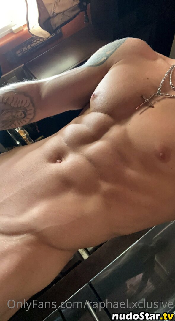 nocapraph Nude OnlyFans Leaked Photo #32