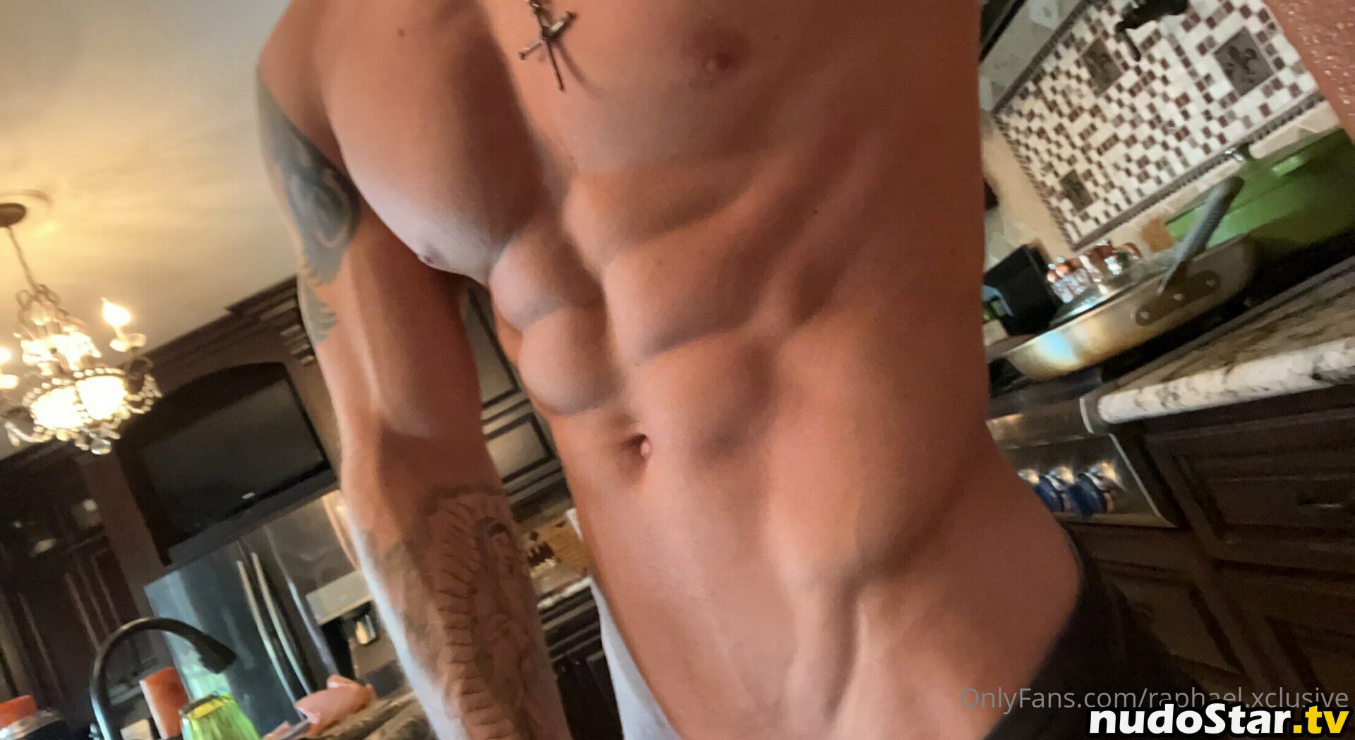 nocapraph Nude OnlyFans Leaked Photo #33