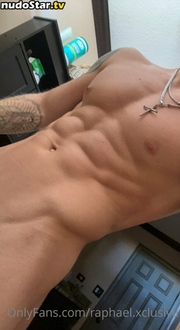 nocapraph Nude OnlyFans Leaked Photo #34