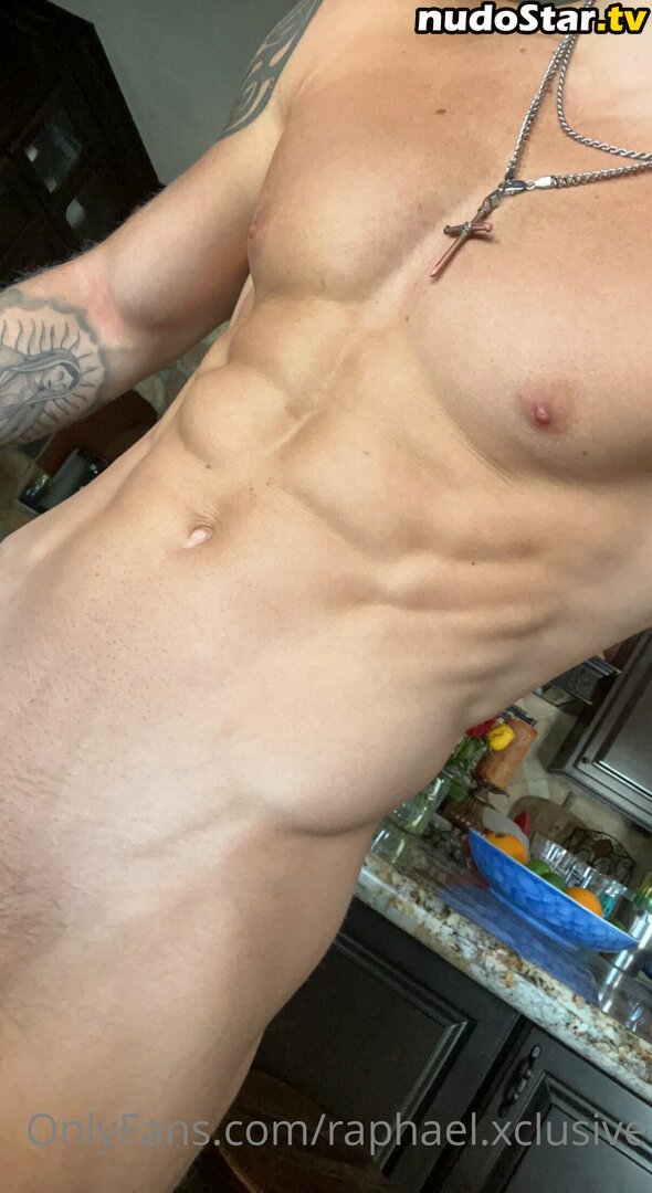 nocapraph Nude OnlyFans Leaked Photo #36