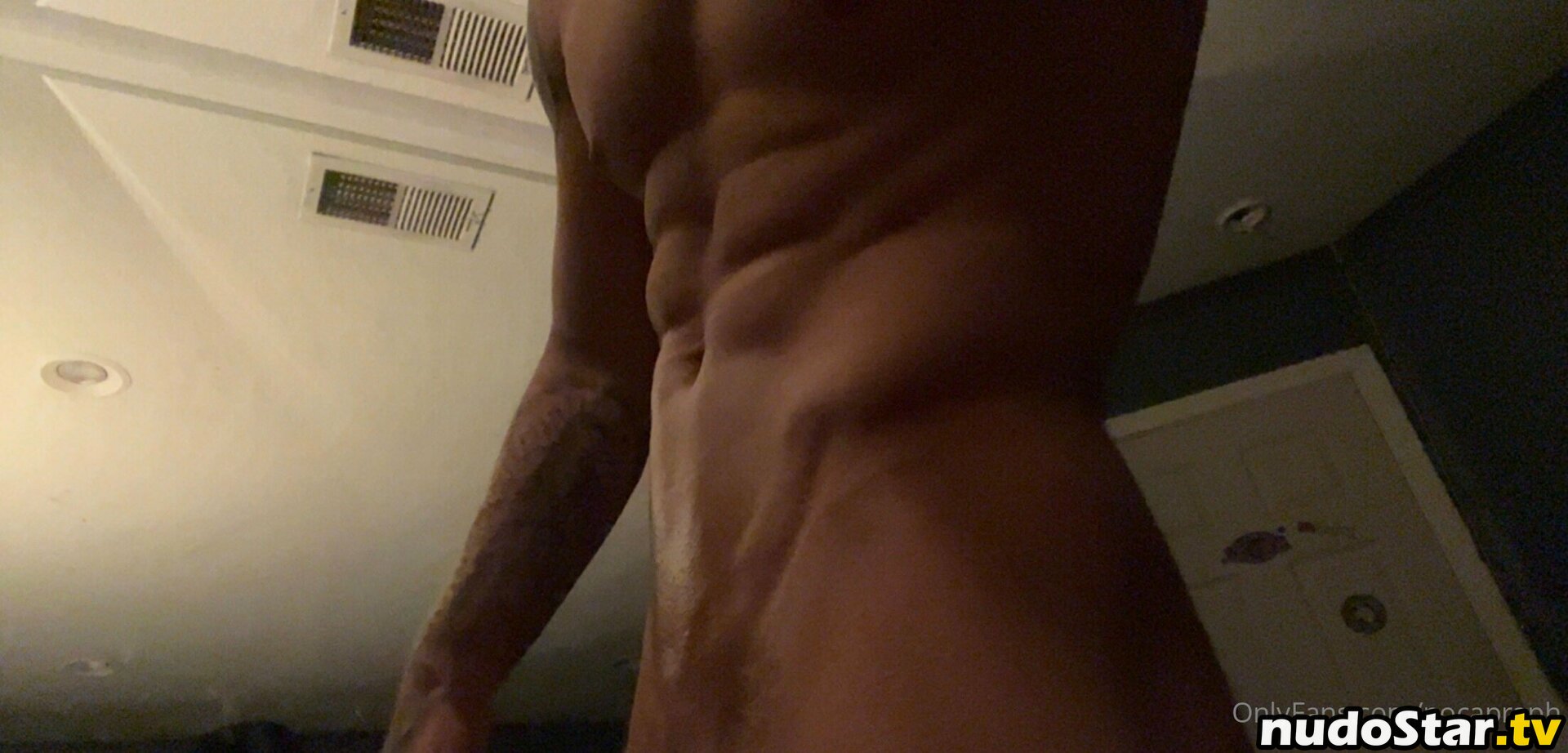 nocapraph Nude OnlyFans Leaked Photo #41