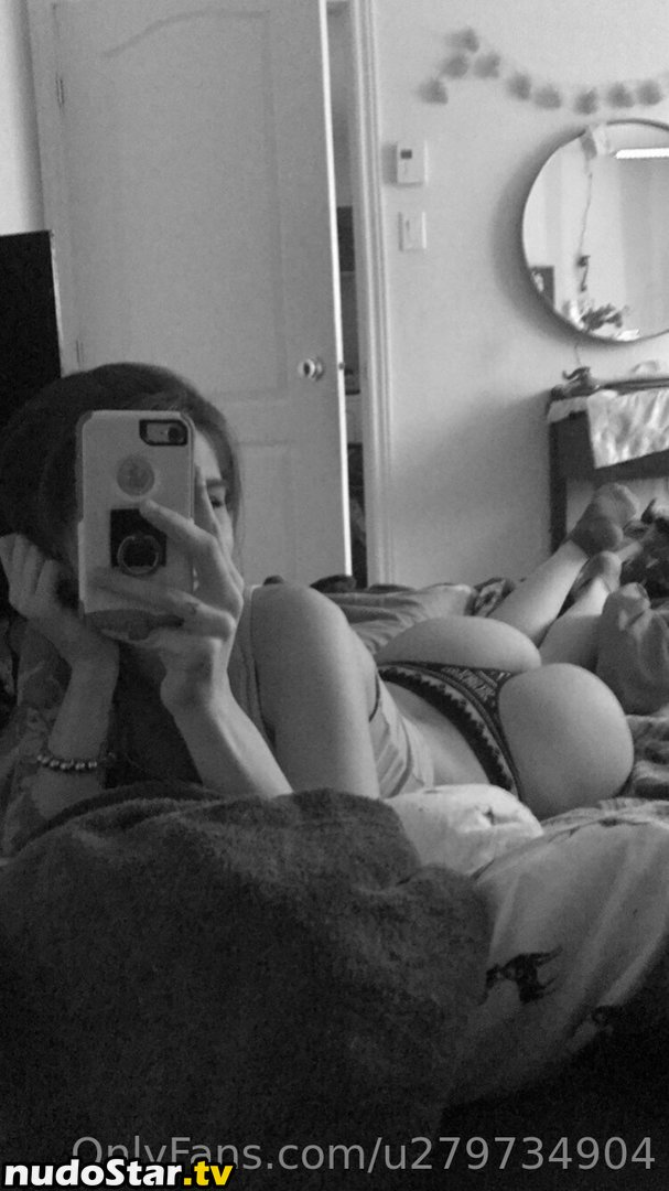 noe_waymefree240399 / unvrslcnsprcy Nude OnlyFans Leaked Photo #15