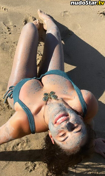 Noelia Ramirez / noeliaramirezprivate / noeliaramirezz / noeliaramirezzz Nude OnlyFans Leaked Photo #277