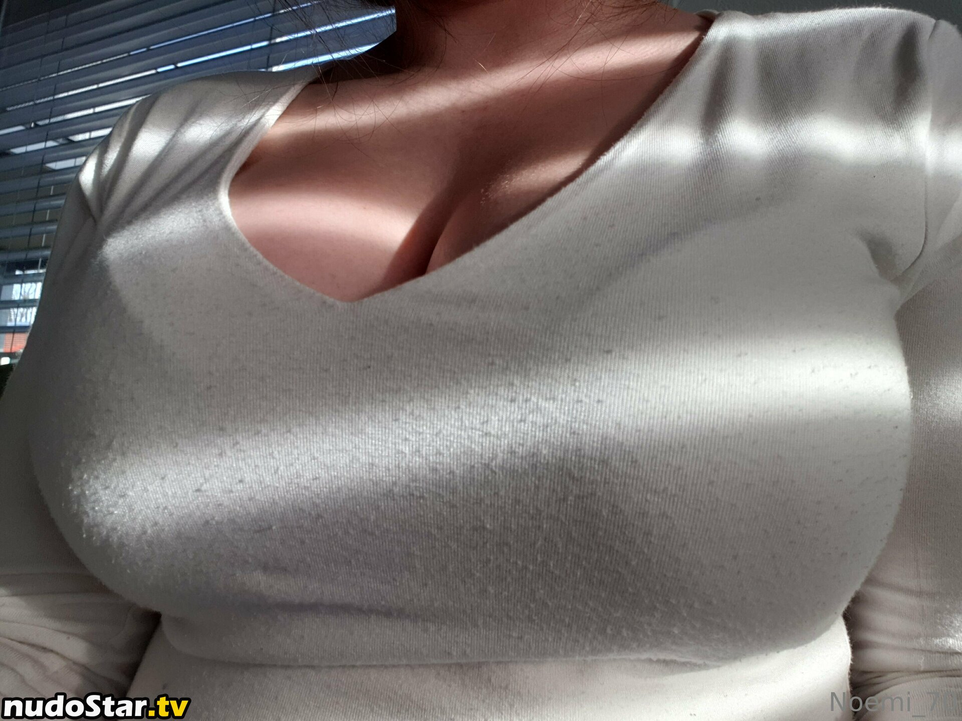 noemi_70 Nude OnlyFans Leaked Photo #23