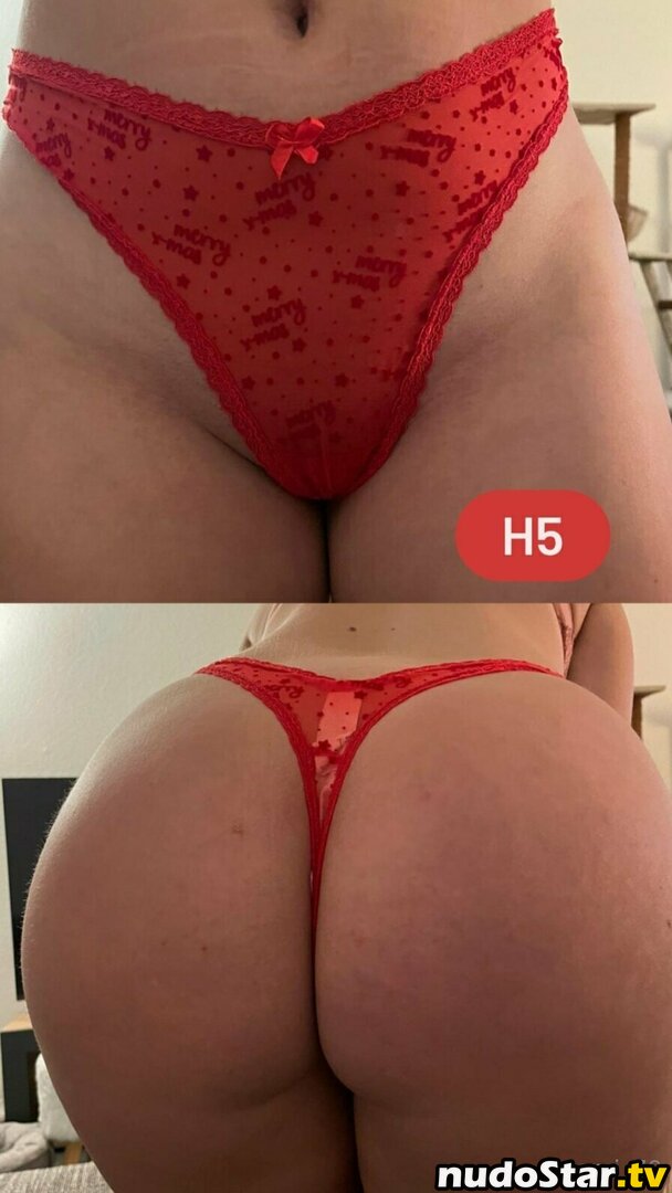 noemi_70 Nude OnlyFans Leaked Photo #51