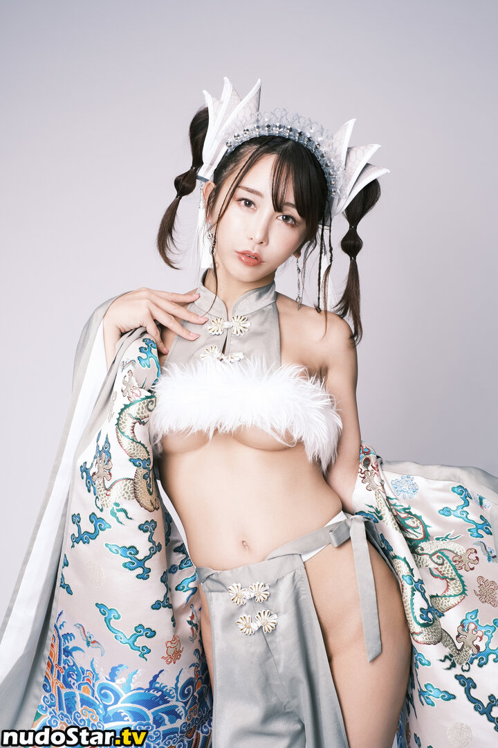 Ikumi いくみ / nomita193 Nude OnlyFans Leaked Photo #119