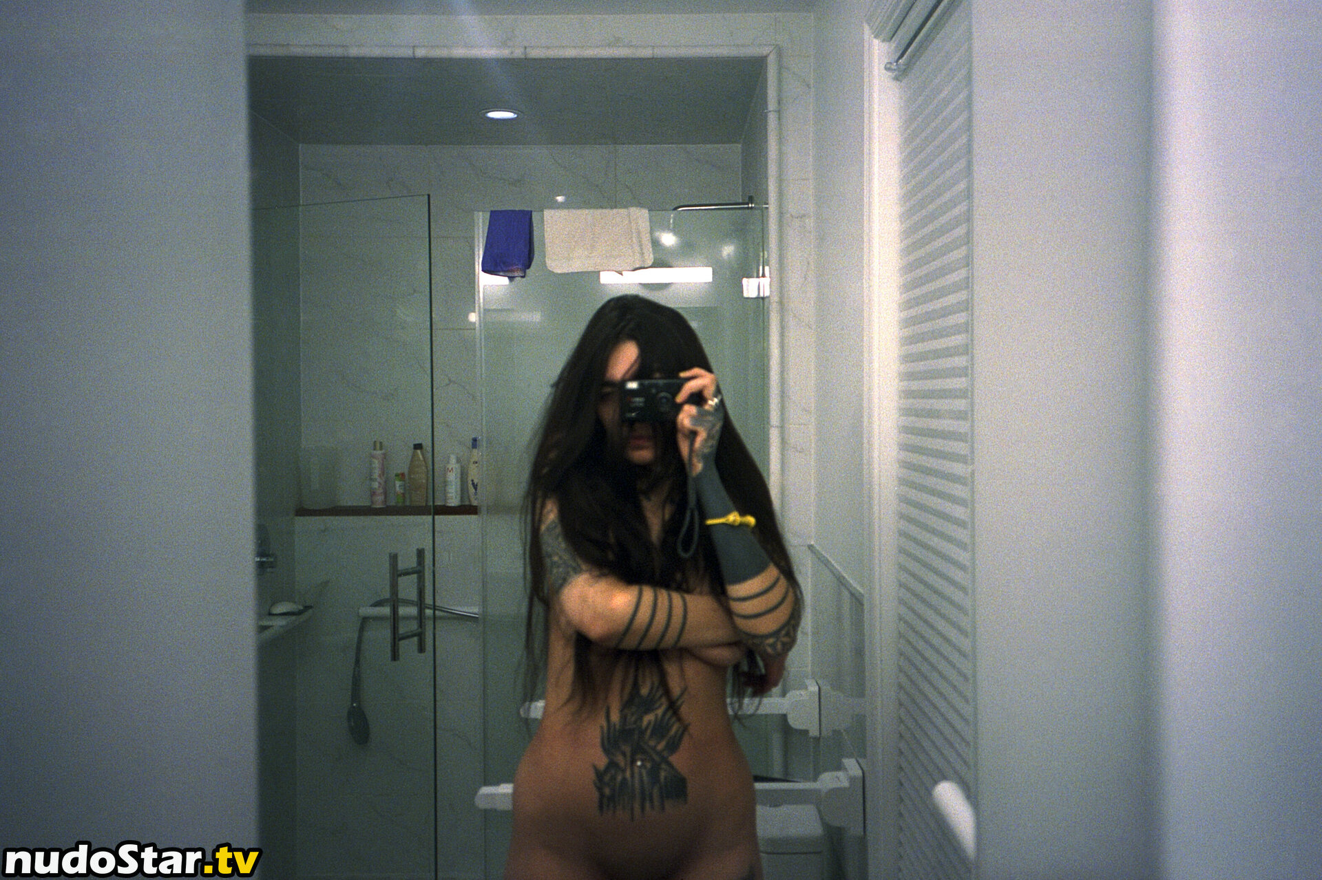 Noorann Matties / noorannmatties Nude OnlyFans Leaked Photo #23