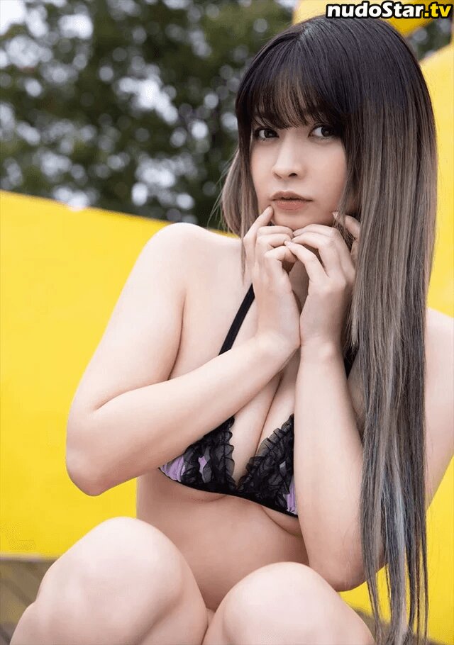 Noraneko / noraneko_nyan / のらねこ Nude OnlyFans Leaked Photo #28