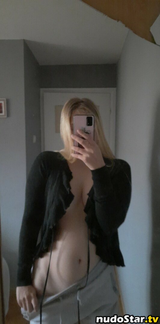 Normal Girls Like GF / girlfriend Nude OnlyFans Leaked Photo #116