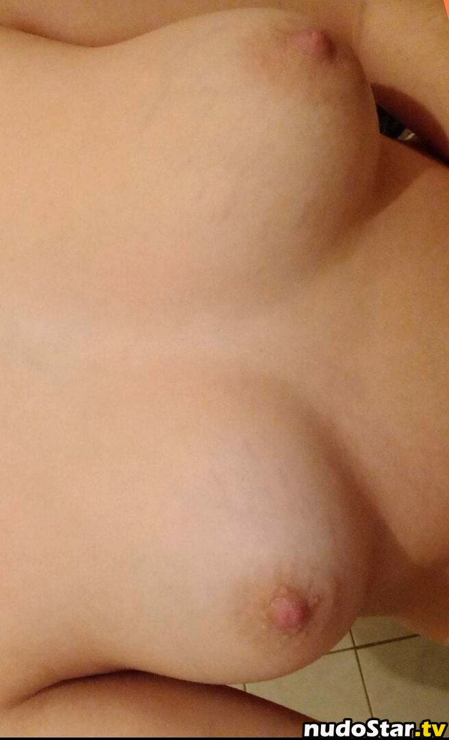 Normal Girls Like GF / girlfriend Nude OnlyFans Leaked Photo #264