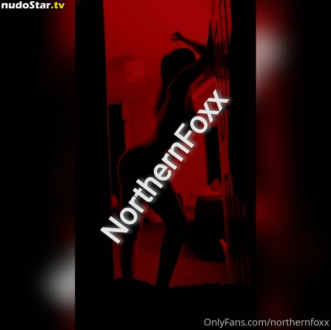 Northernfoxx Nude OnlyFans Leaked Photo #129