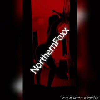 Northernfoxx