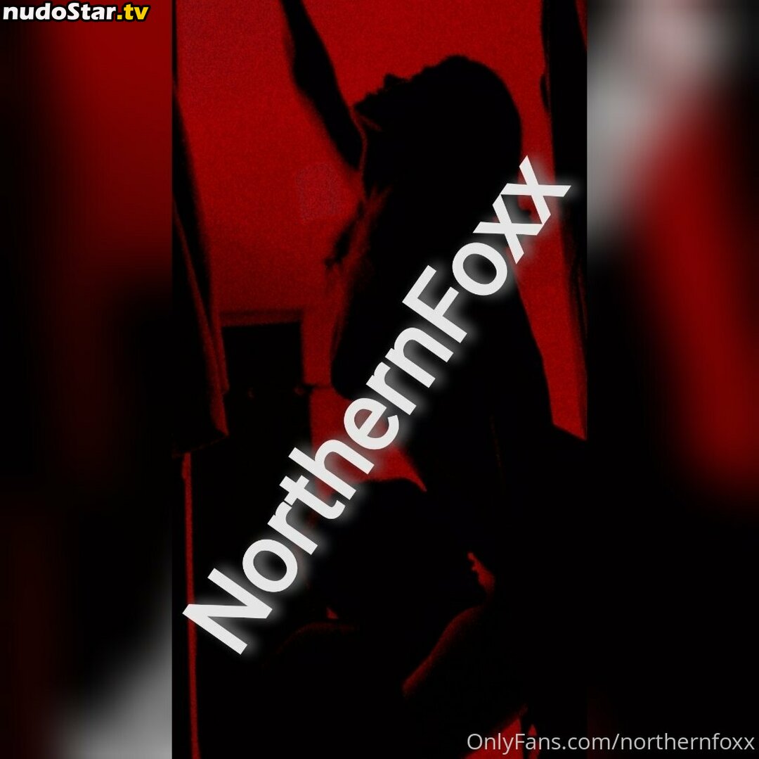 Northernfoxx Nude OnlyFans Leaked Photo #130