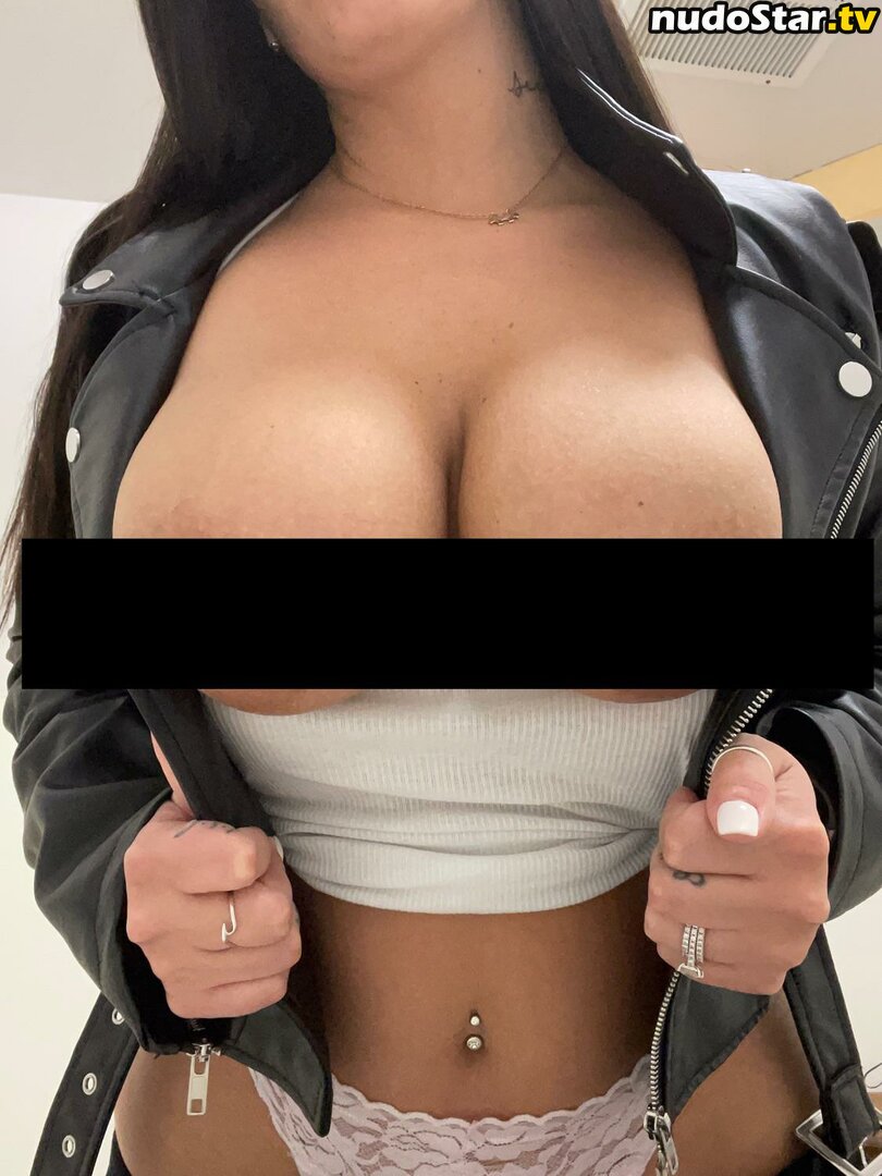 Madii / norwegian._doll / norwegian_doll / norwegian_dollface Nude OnlyFans Leaked Photo #112