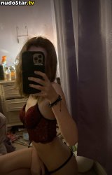 Notonyouriphone / Siri Nude OnlyFans Leaked Photo #44