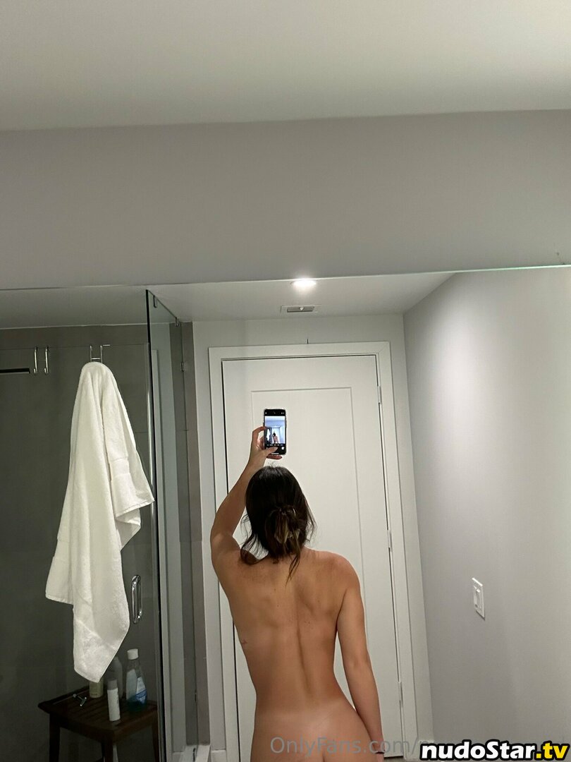 nottobeshared Nude OnlyFans Leaked Photo #51